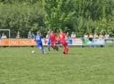 S.S.V. '65 1 - S.K.N.W.K. 1 (competitie) seizoen 2024-2025 (156/341)
